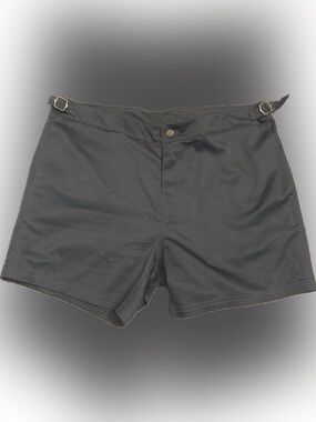 Dandy Del Mar Mallorca Swim/Walk Short Men’s 34